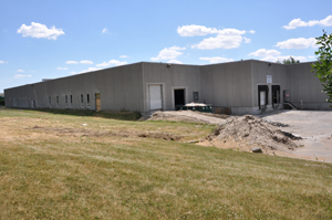 Richmond Hill, Markham Christian Private School